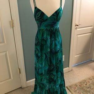 GORGEOUS SUMMER DRESS